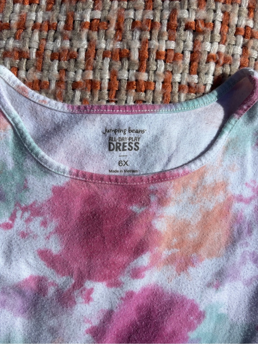 Dress bundle - Picture 4 of 4